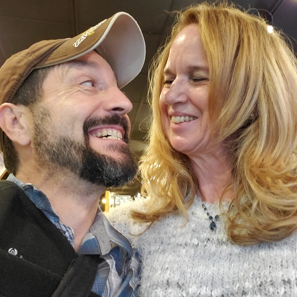 Meet your Posher, Joshua - Picture 6 of 8